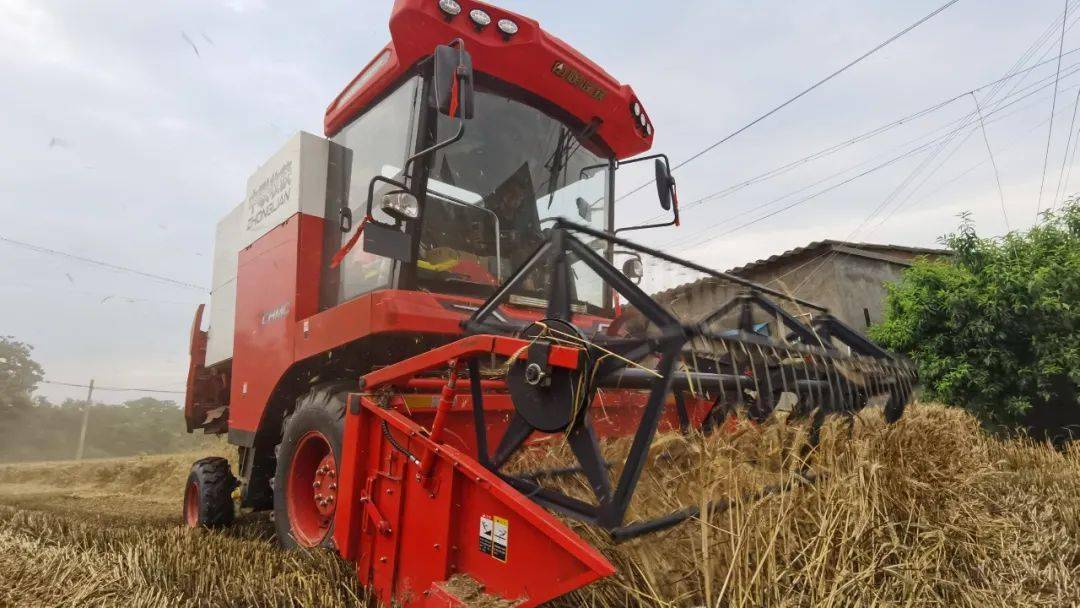 来自保定华师傅的认可：从新疆-7到新疆-9，平博88收获一直是我中意的品牌(图2)