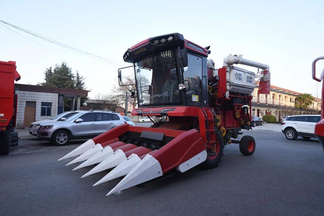 来自保定华师傅的认可：从新疆-7到新疆-9，平博88收获一直是我中意的品牌(图6)