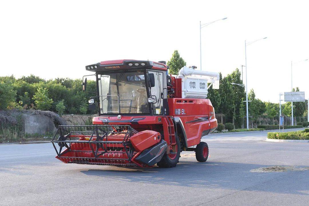 来自保定华师傅的认可：从新疆-7到新疆-9，平博88收获一直是我中意的品牌(图5)